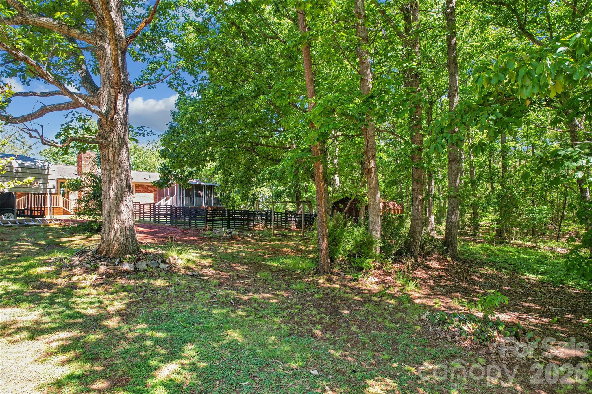 5374 N Nc 150 Highway — Lincolnton