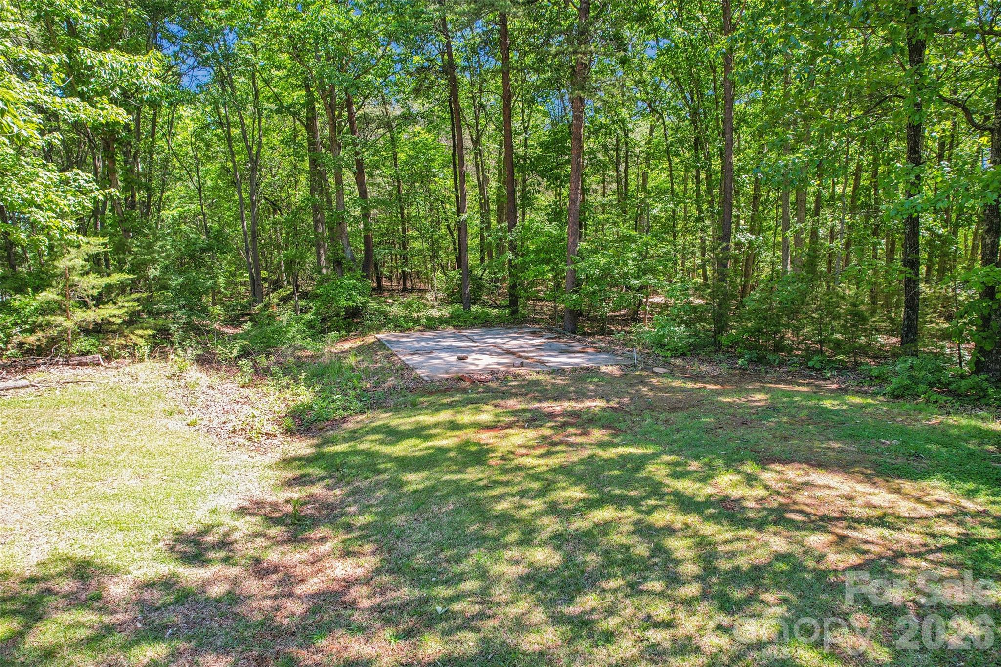 5374 N Nc 150 Highway — Lincolnton