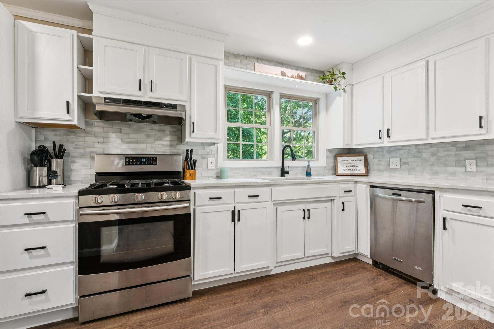 5374 N Nc 150 Highway — Lincolnton