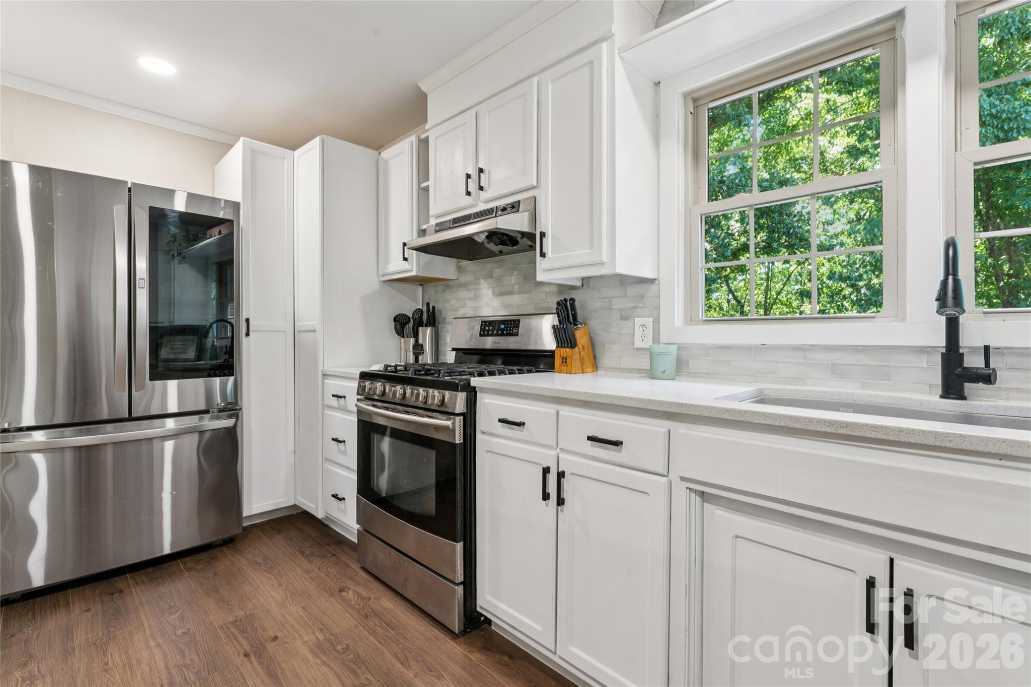 5374 N Nc 150 Highway — Lincolnton