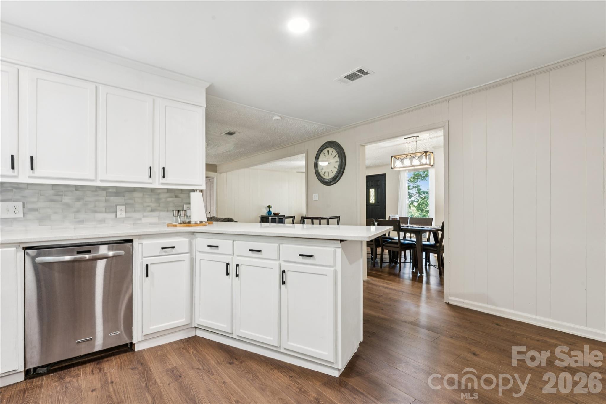 5374 N Nc 150 Highway — Lincolnton