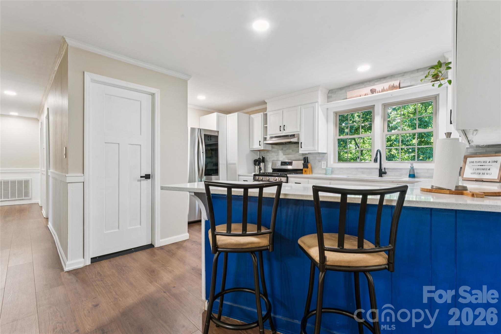5374 N Nc 150 Highway — Lincolnton