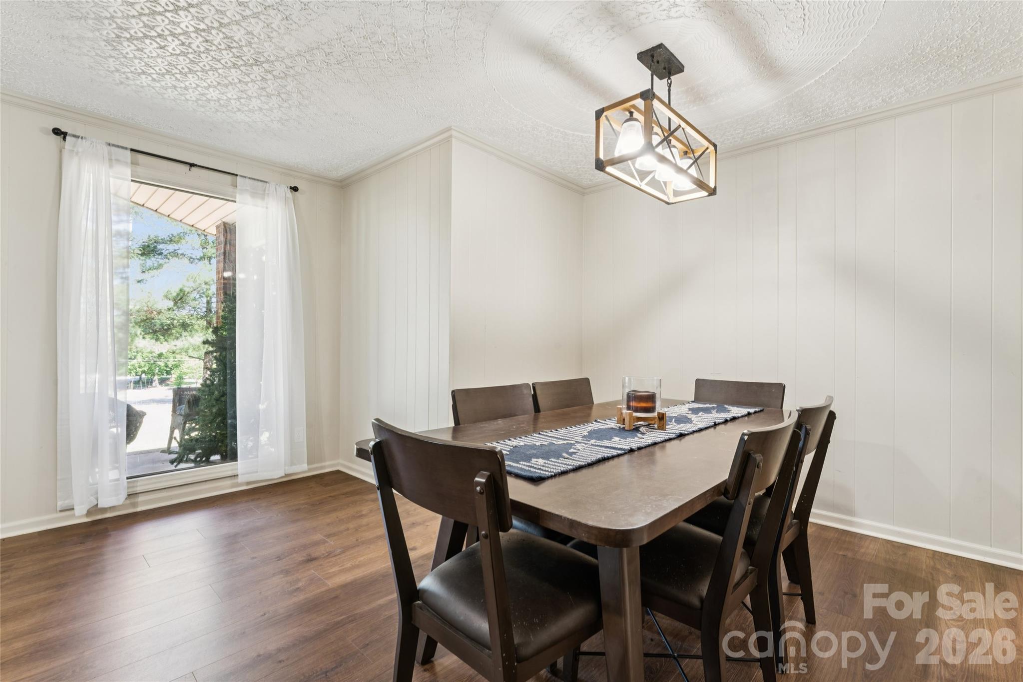 5374 N Nc 150 Highway — Lincolnton