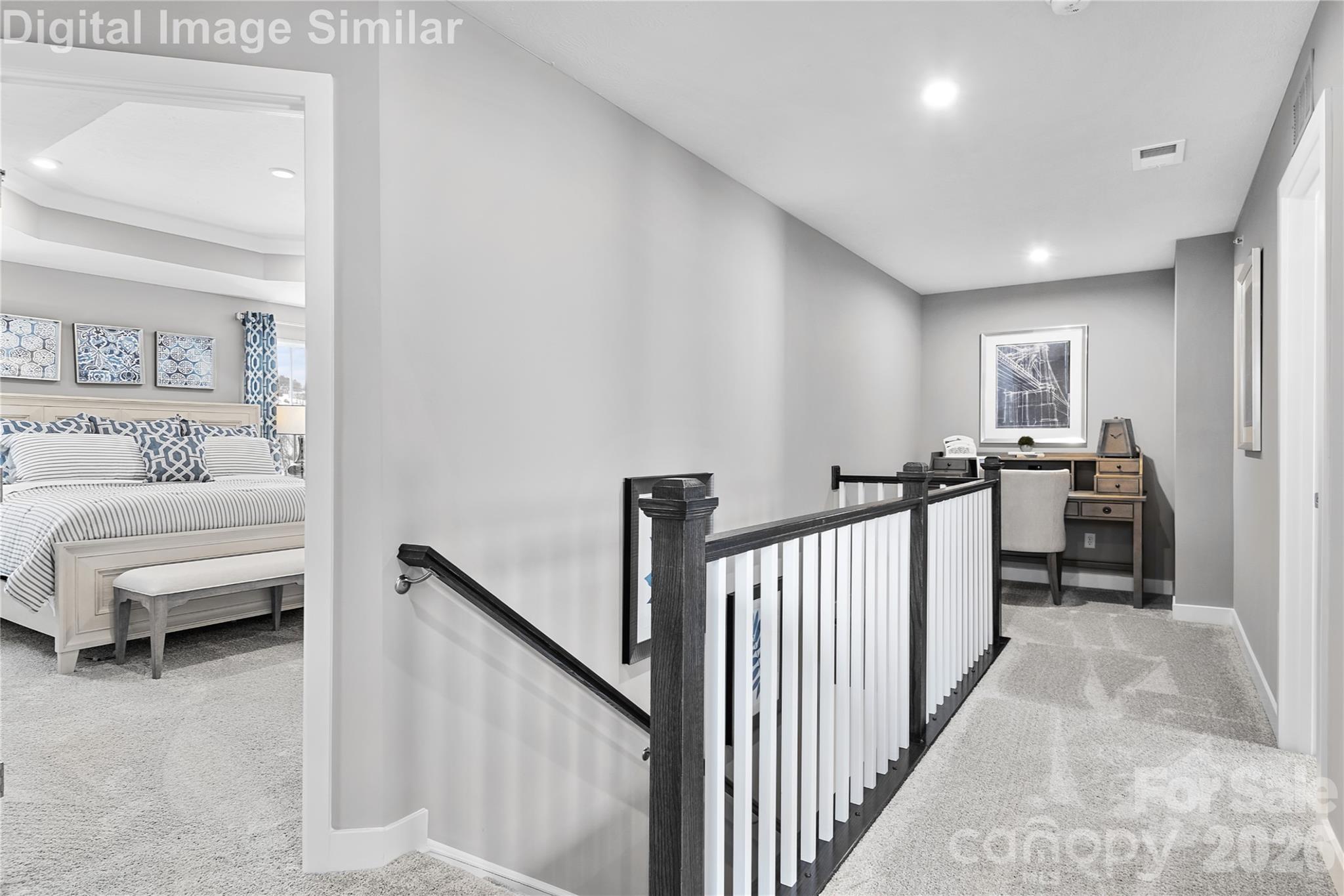 2264 Island Lake Drive — Charlotte