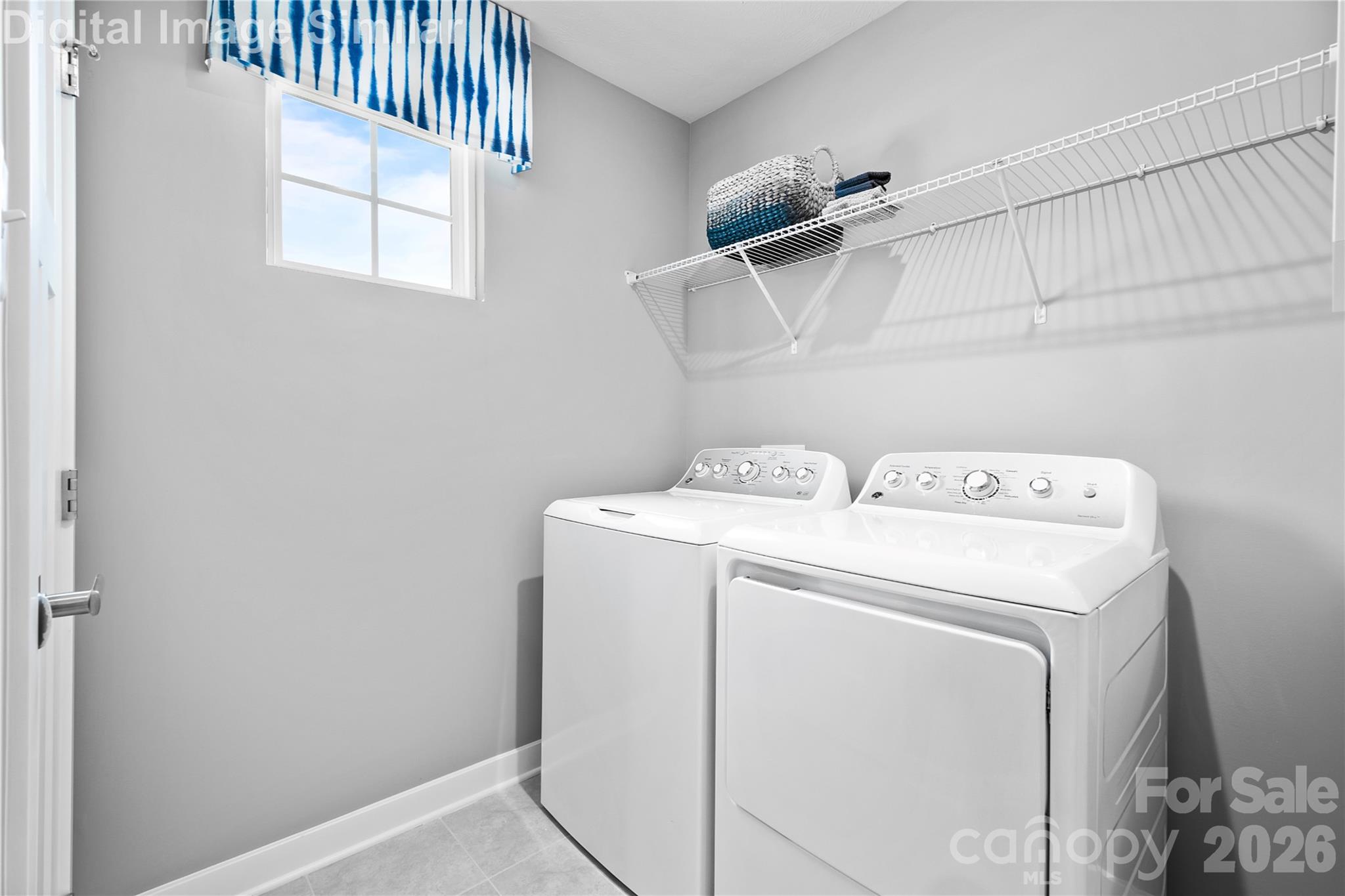 2264 Island Lake Drive — Charlotte