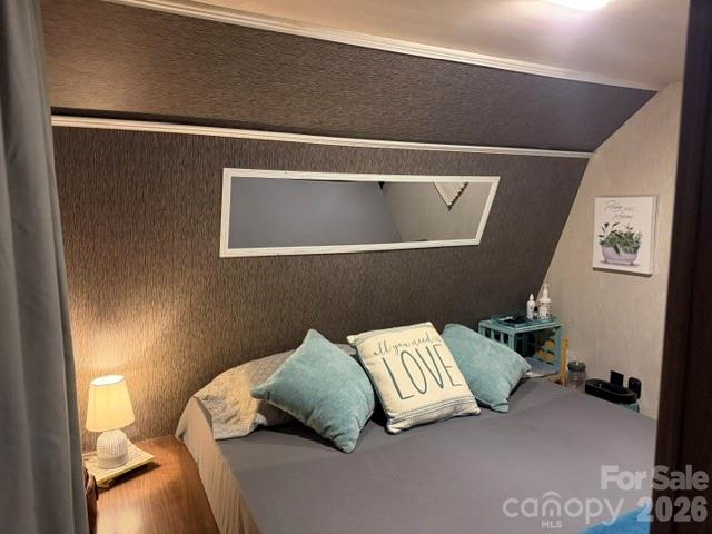 108 Catawba Court — Mount Gilead