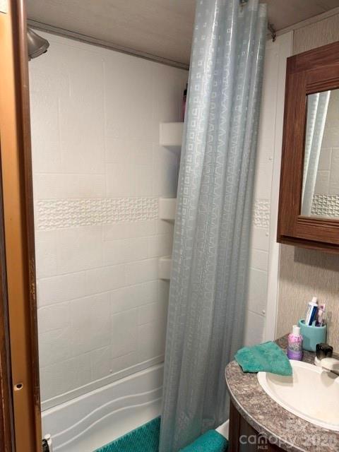 108 Catawba Court — Mount Gilead