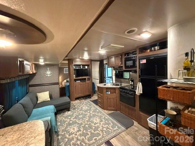 108 Catawba Court — Mount Gilead