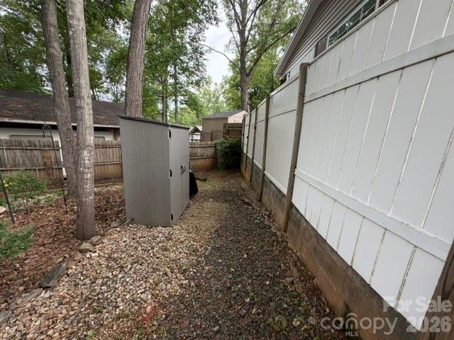 108 Catawba Court — Mount Gilead