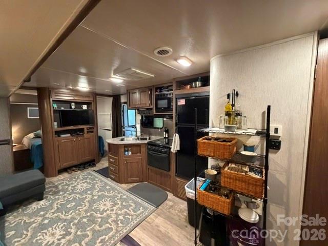 108 Catawba Court — Mount Gilead