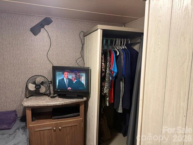 108 Catawba Court — Mount Gilead