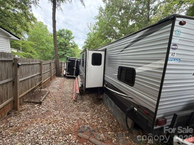 108 Catawba Court — Mount Gilead
