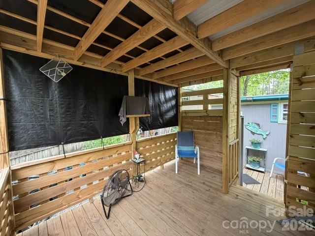 108 Catawba Court — Mount Gilead