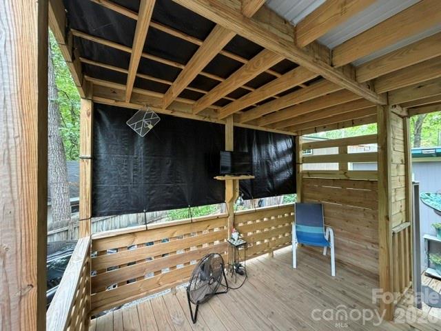 108 Catawba Court — Mount Gilead