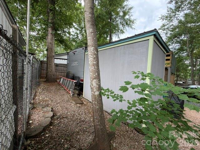 108 Catawba Court — Mount Gilead