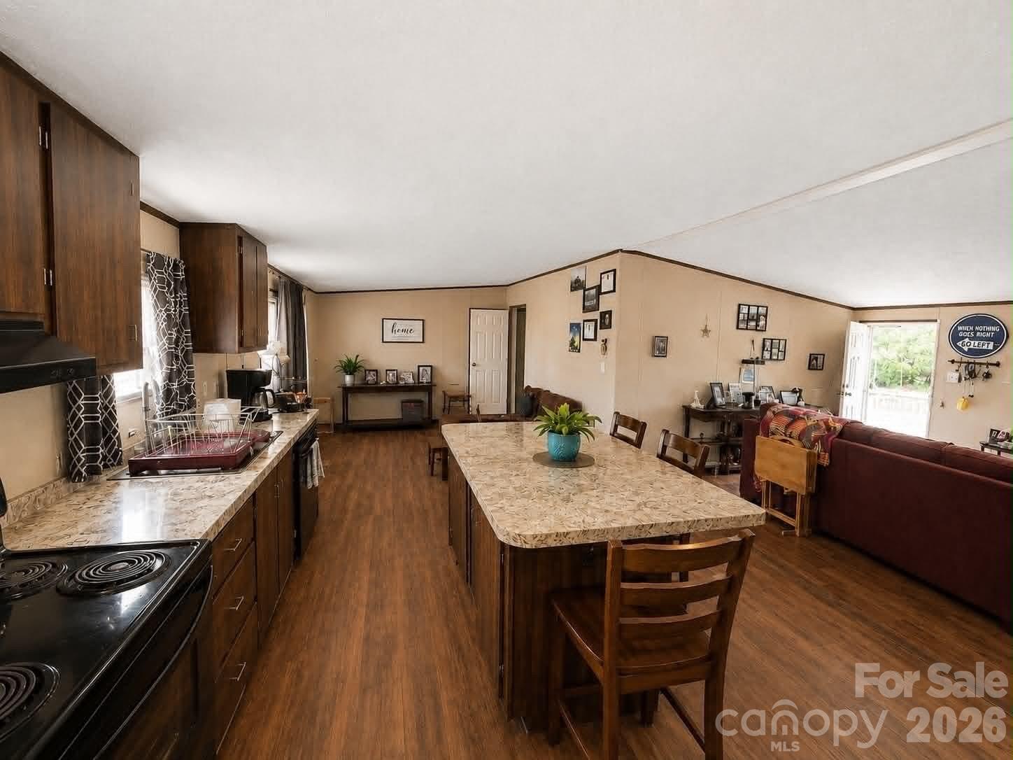 915 Jay Burke Road — Taylorsville