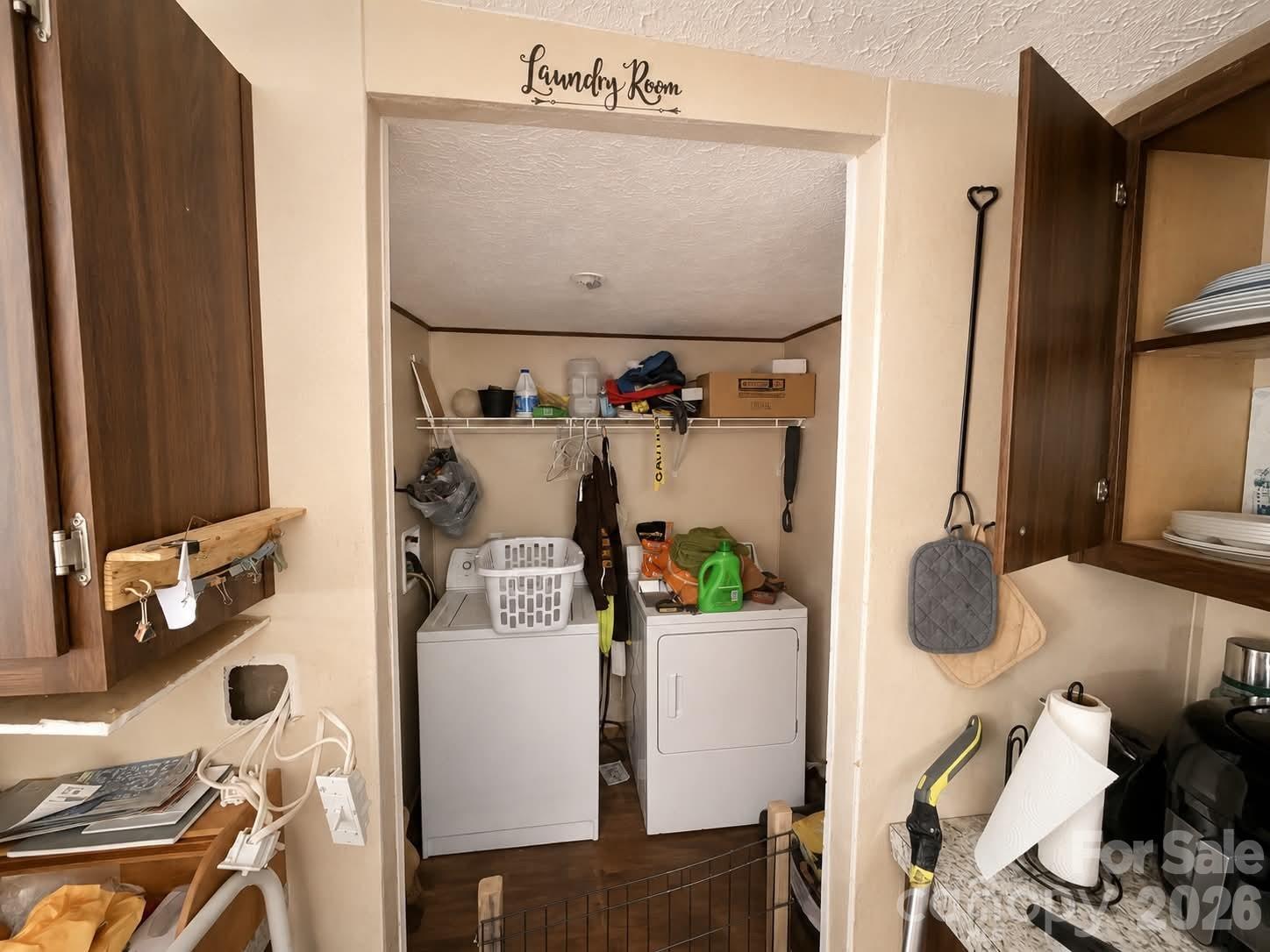 915 Jay Burke Road — Taylorsville