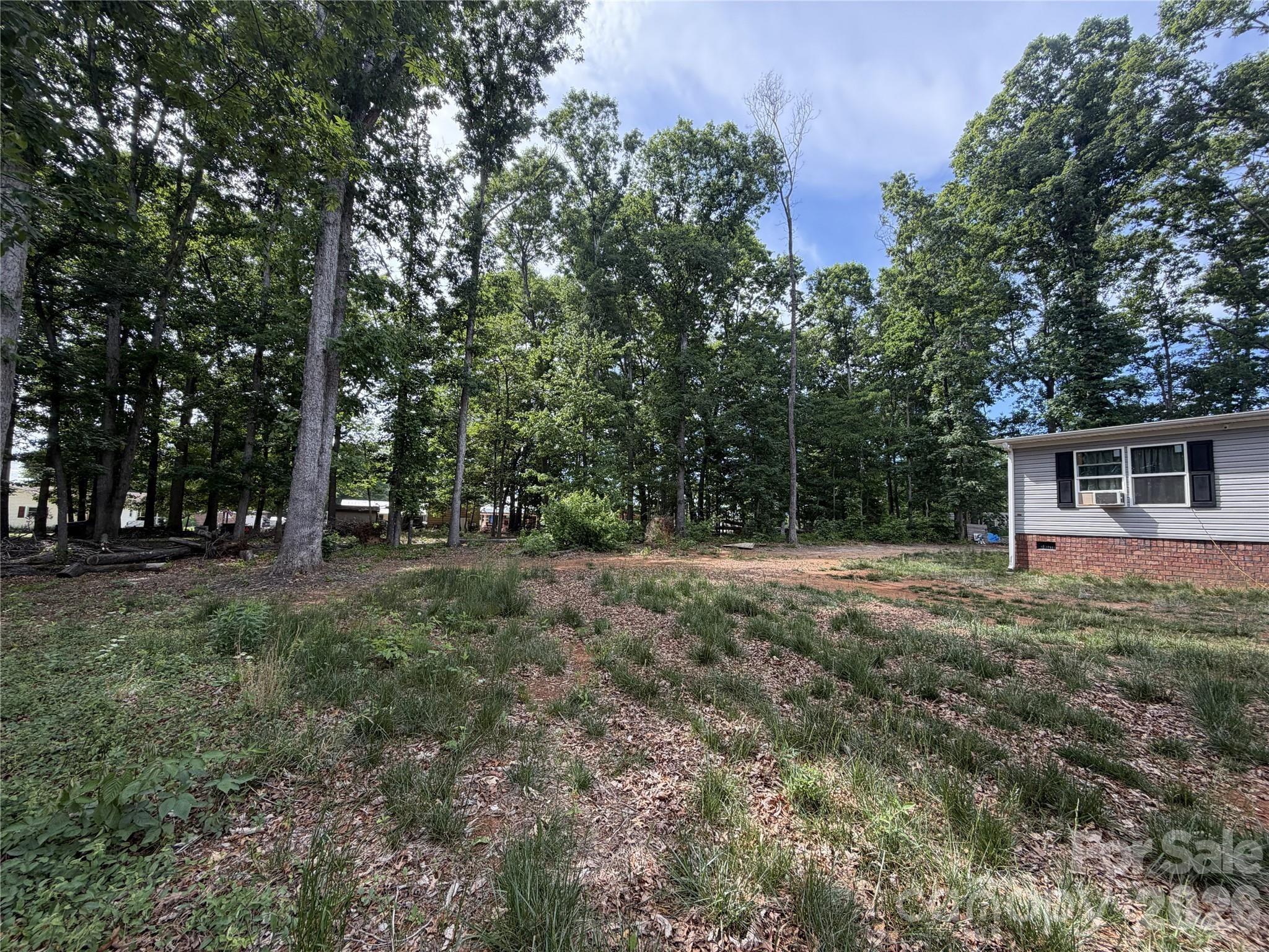 915 Jay Burke Road — Taylorsville