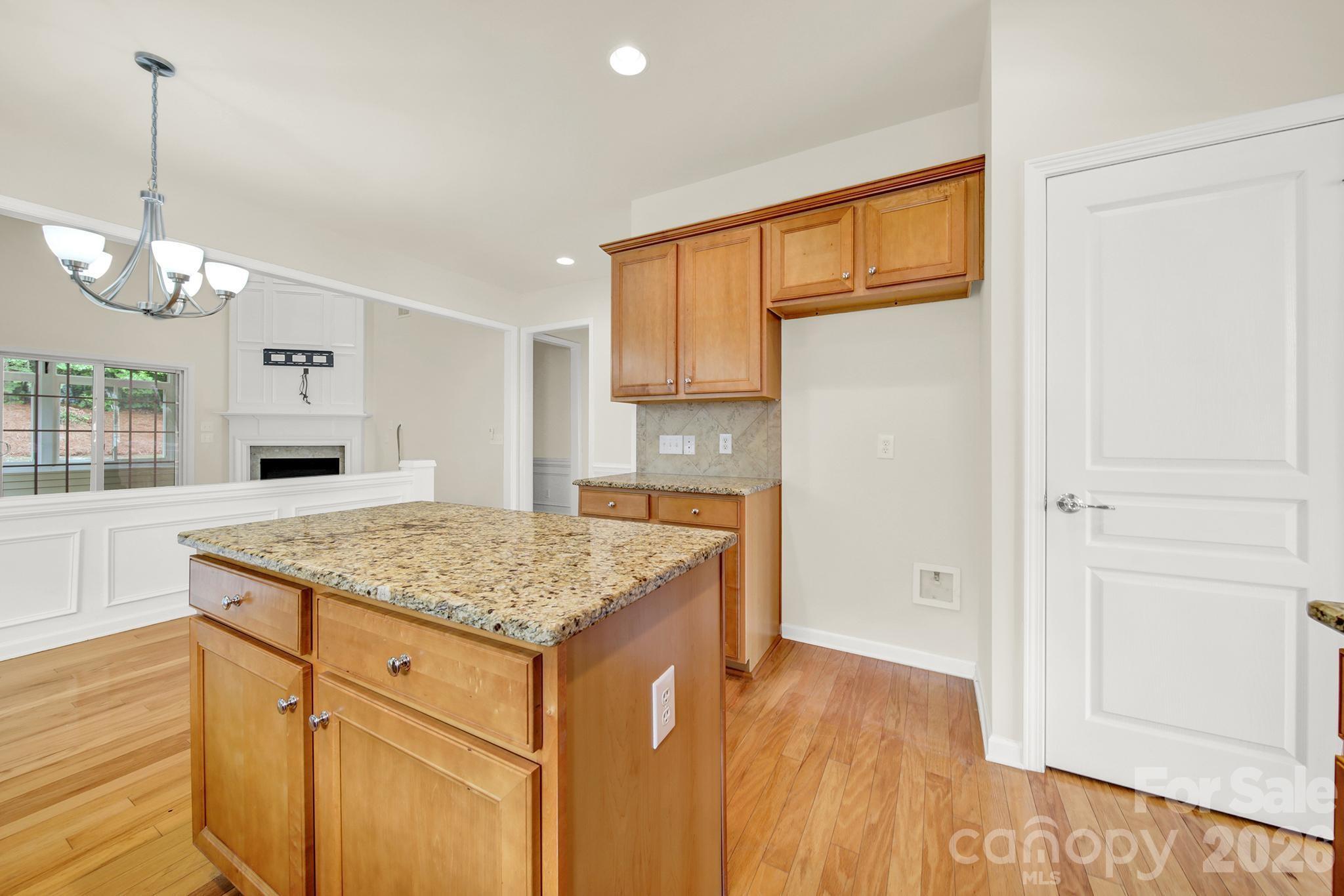 12051 Dunipace Court — Fort Mill
