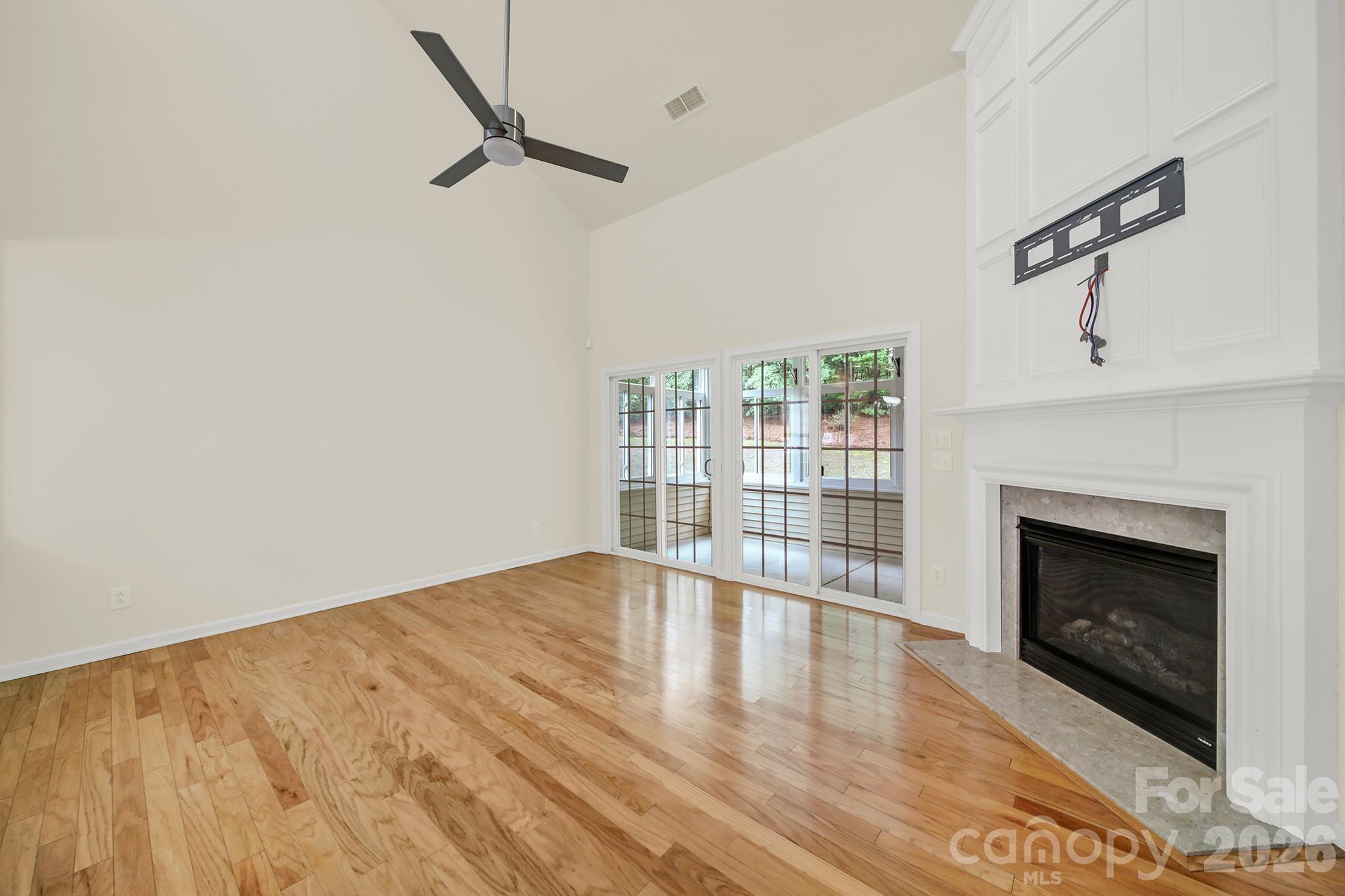 12051 Dunipace Court — Fort Mill