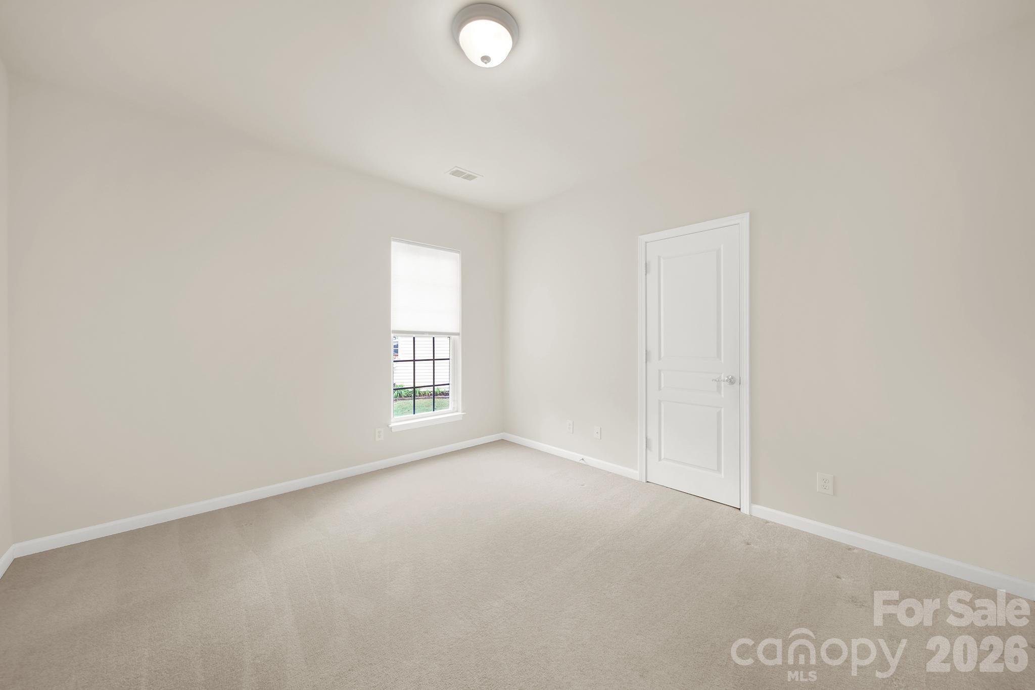 12051 Dunipace Court — Fort Mill