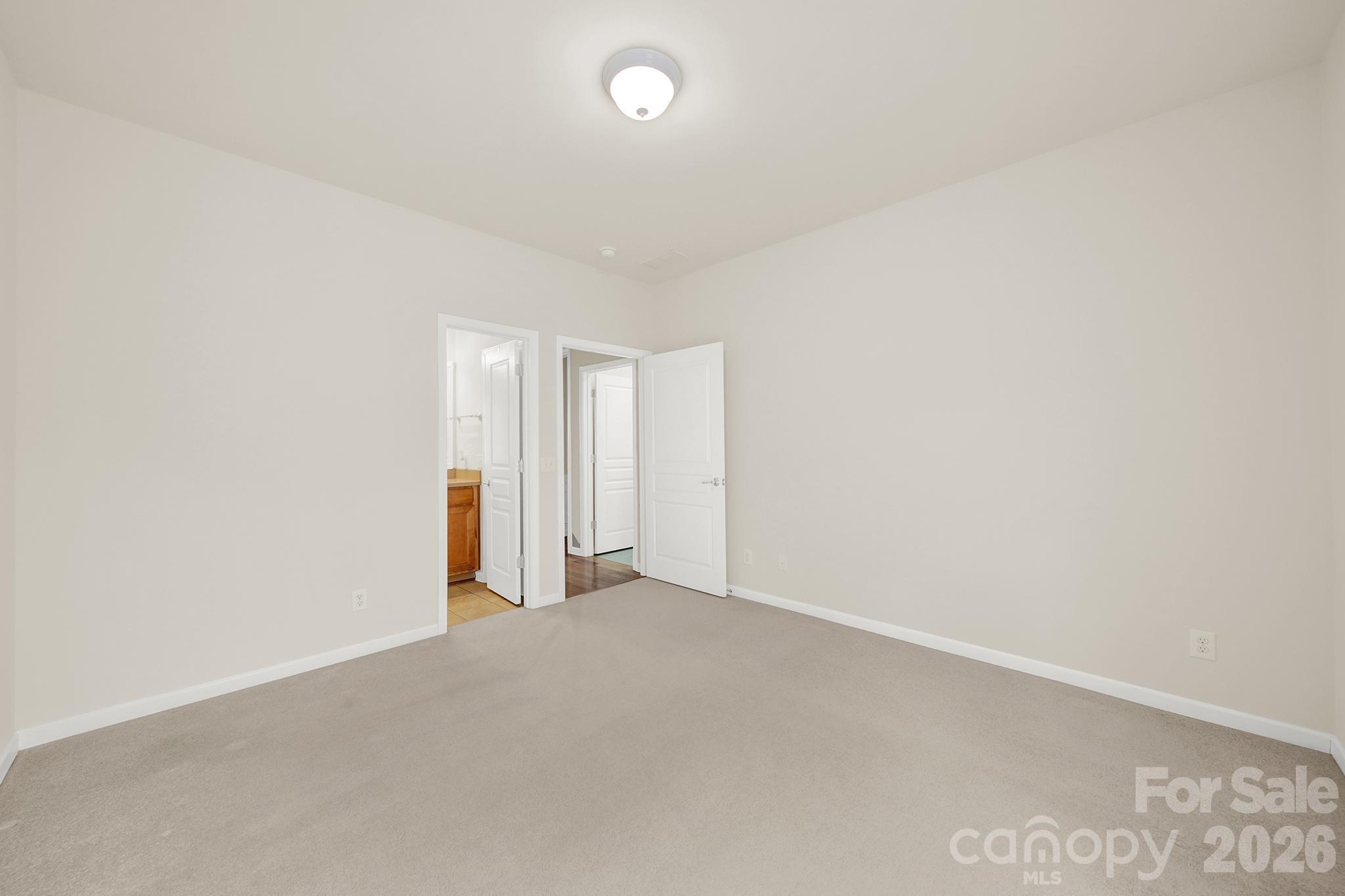 12051 Dunipace Court — Fort Mill