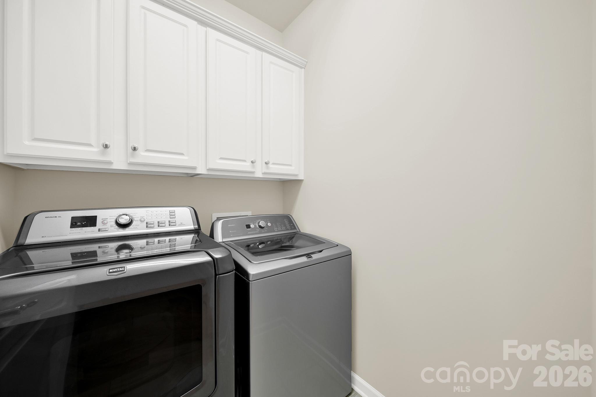 12051 Dunipace Court — Fort Mill