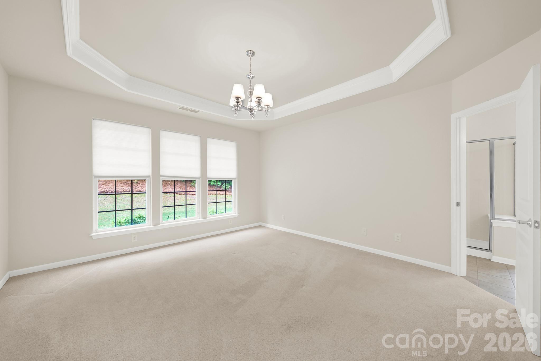 12051 Dunipace Court — Fort Mill