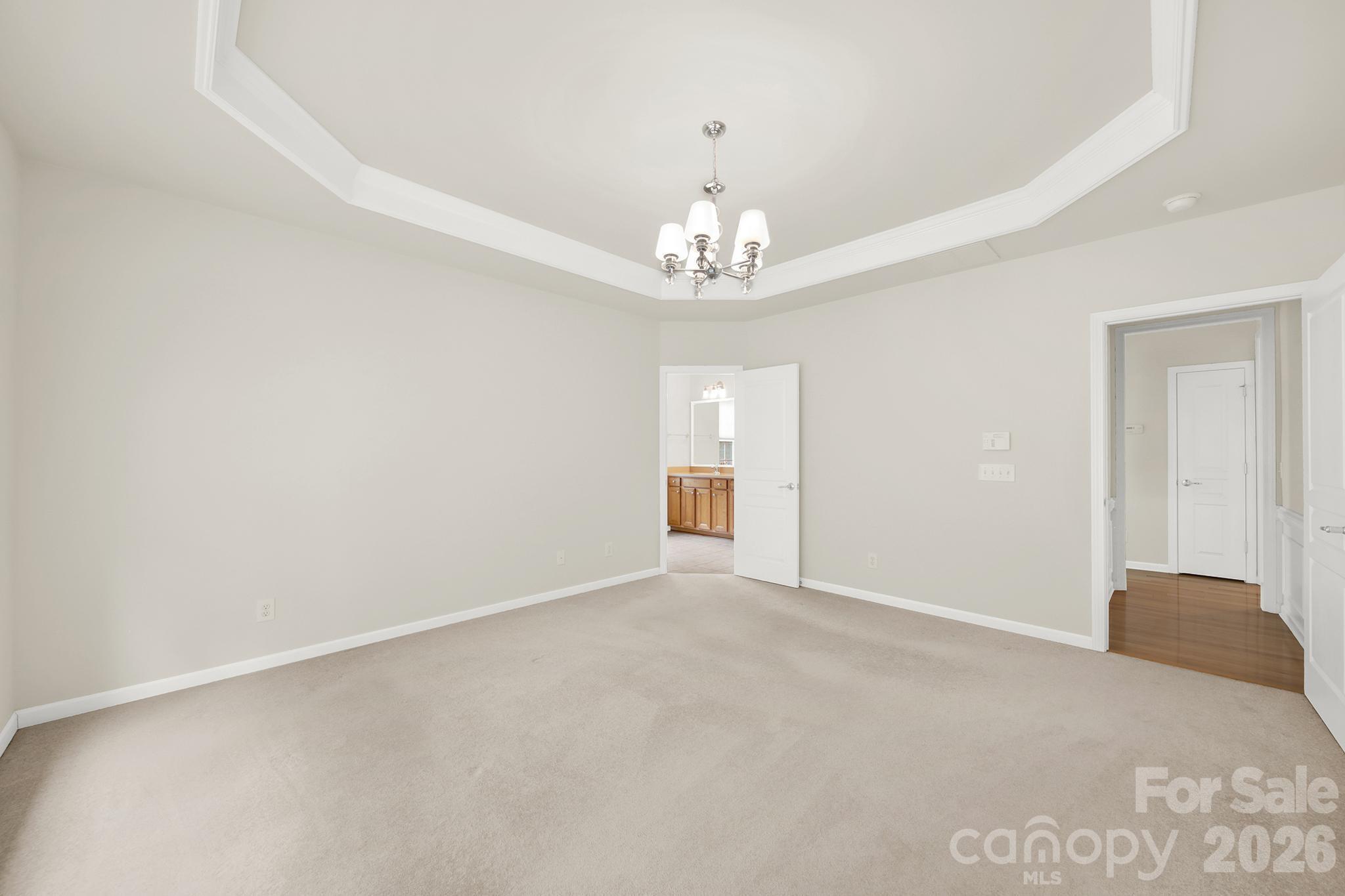12051 Dunipace Court — Fort Mill