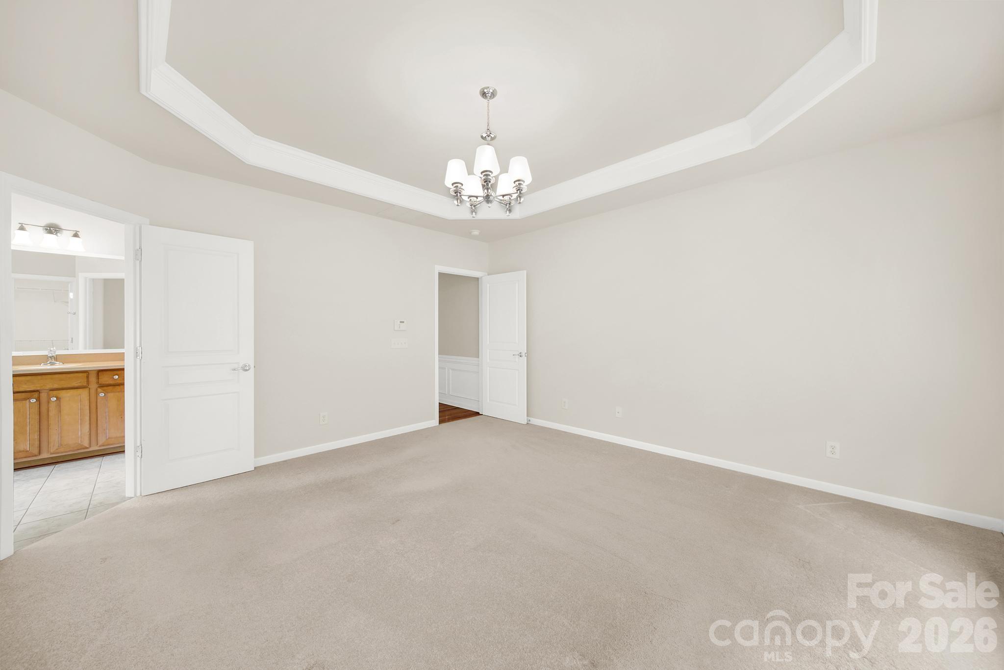 12051 Dunipace Court — Fort Mill