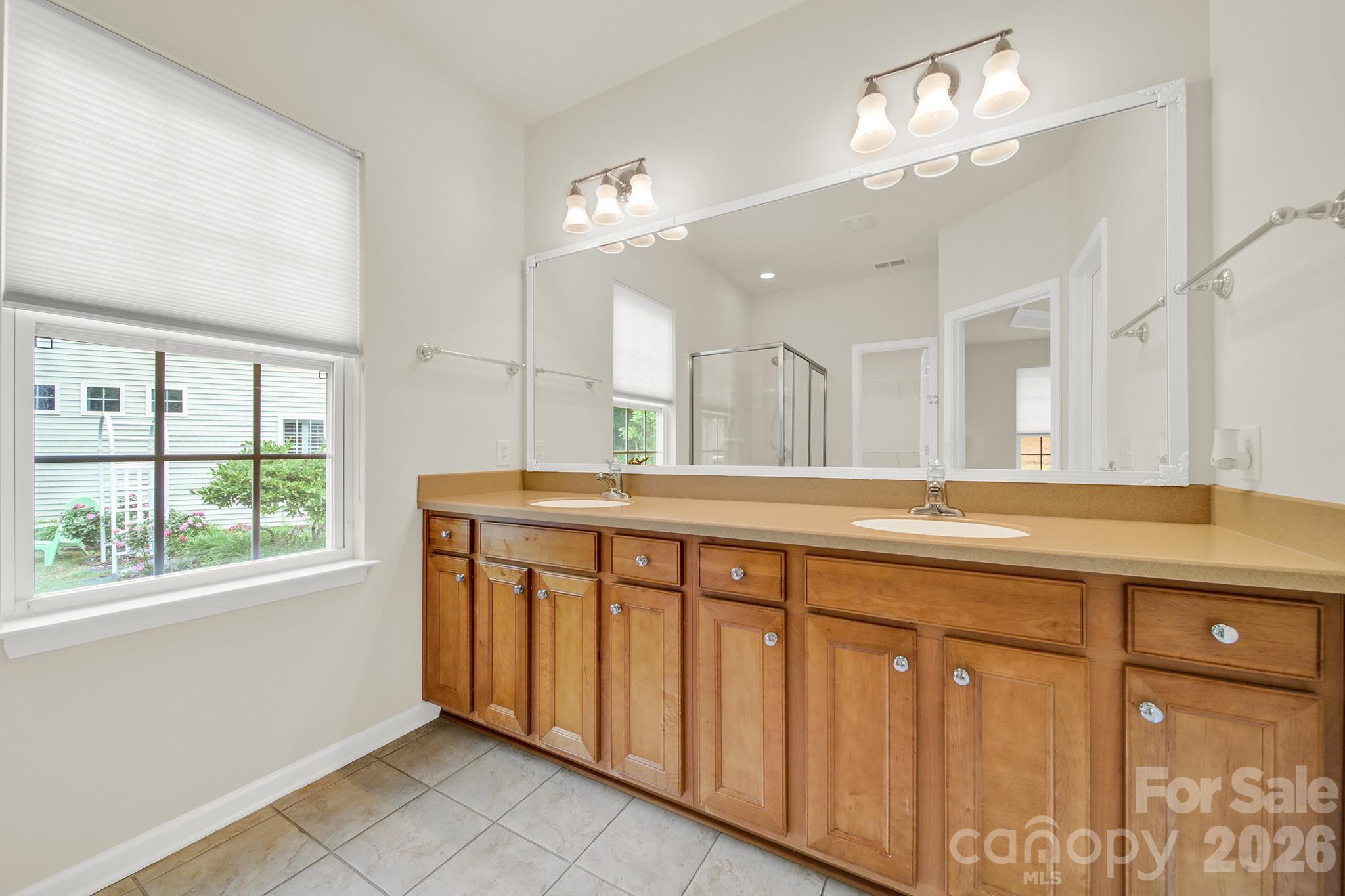 12051 Dunipace Court — Fort Mill
