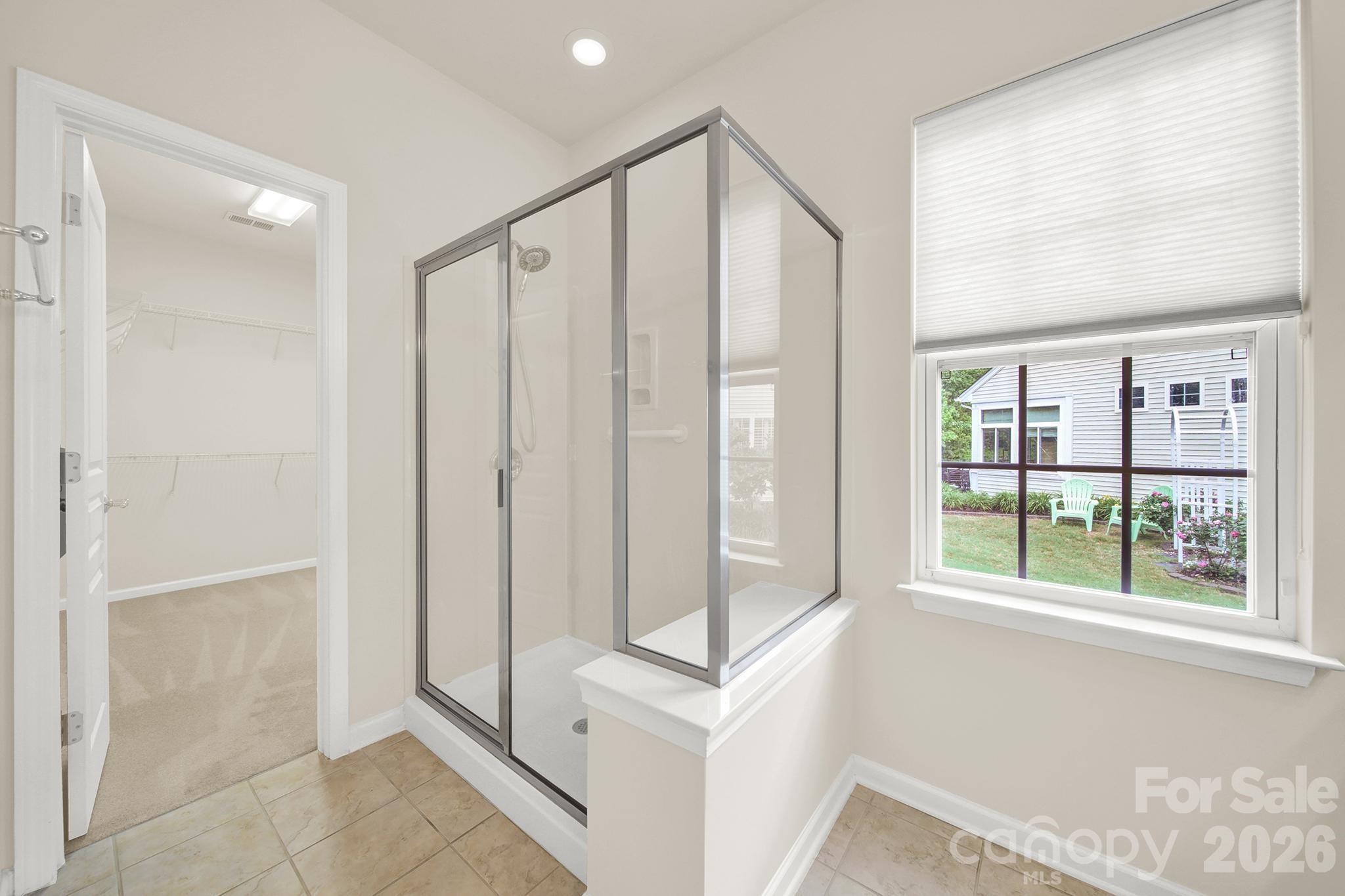 12051 Dunipace Court — Fort Mill