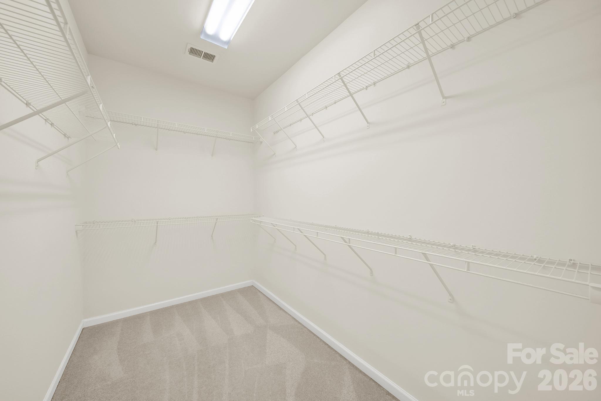 12051 Dunipace Court — Fort Mill