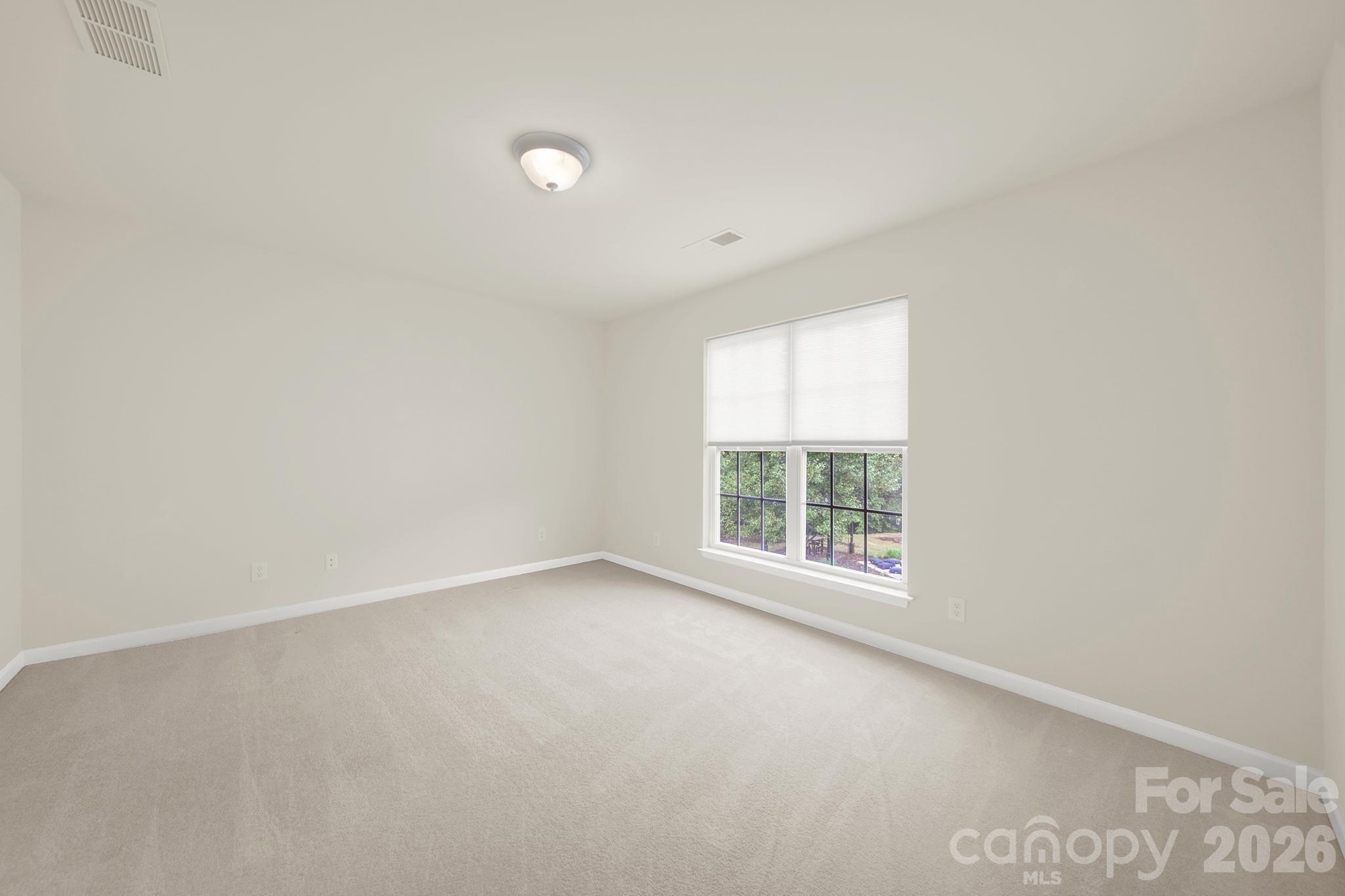 12051 Dunipace Court — Fort Mill