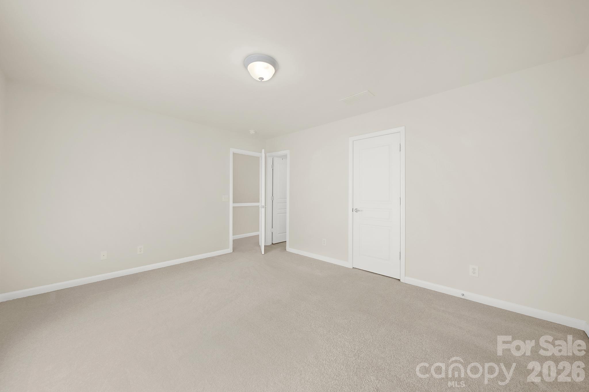 12051 Dunipace Court — Fort Mill