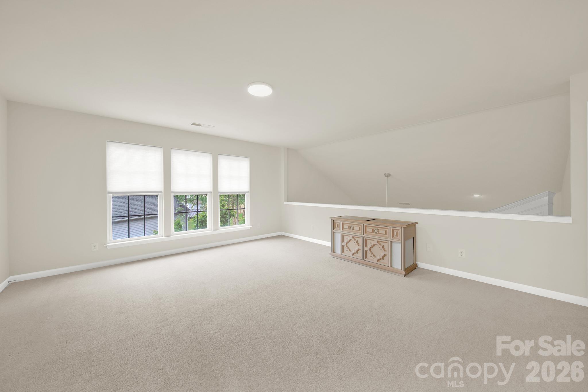12051 Dunipace Court — Fort Mill