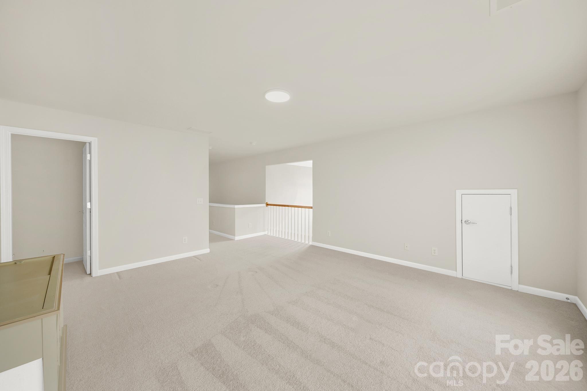 12051 Dunipace Court — Fort Mill