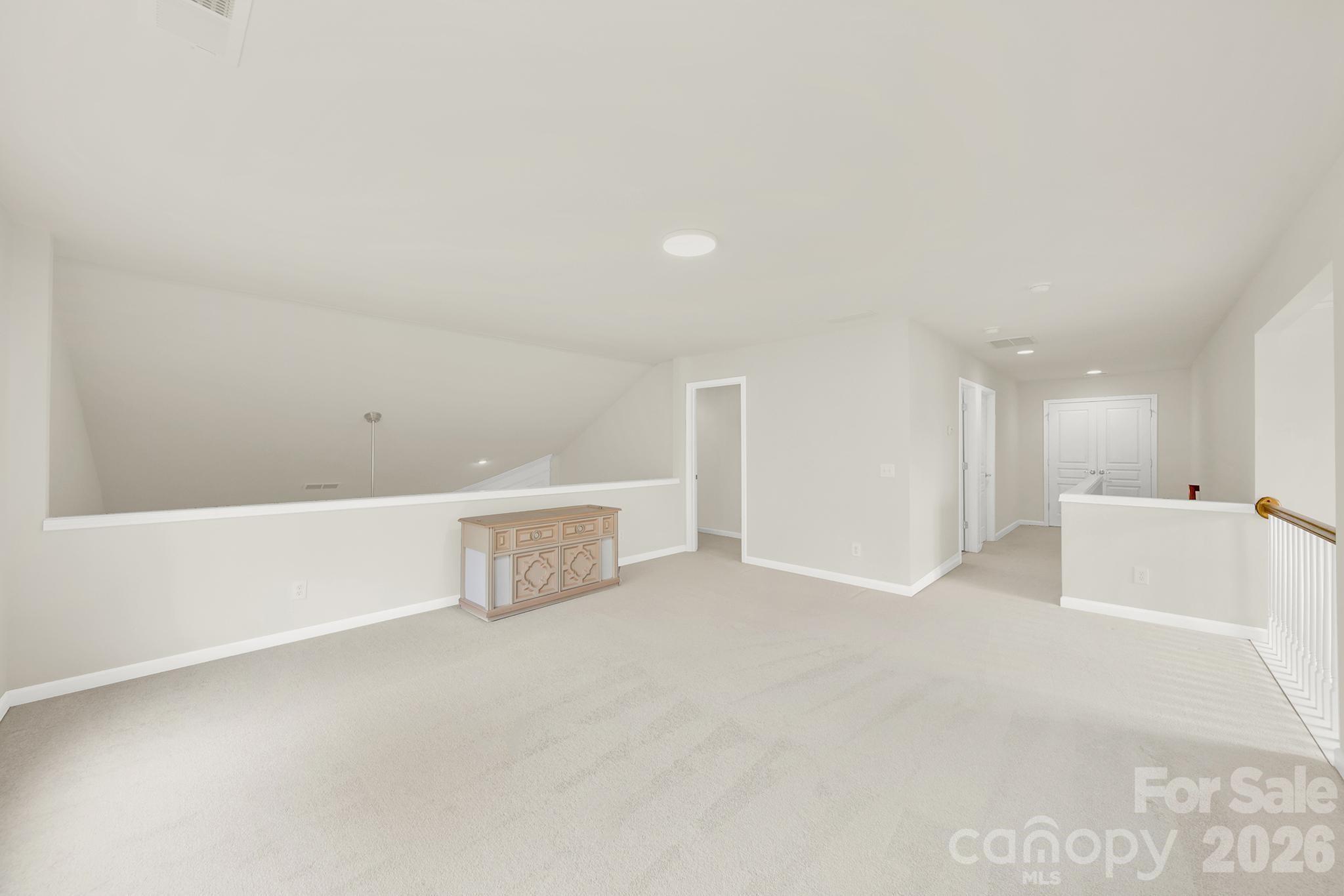 12051 Dunipace Court — Fort Mill