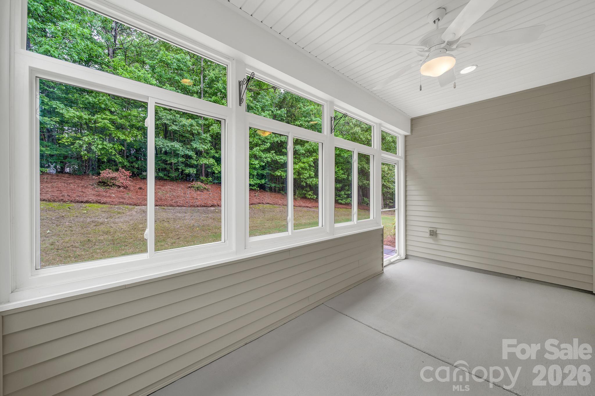 12051 Dunipace Court — Fort Mill