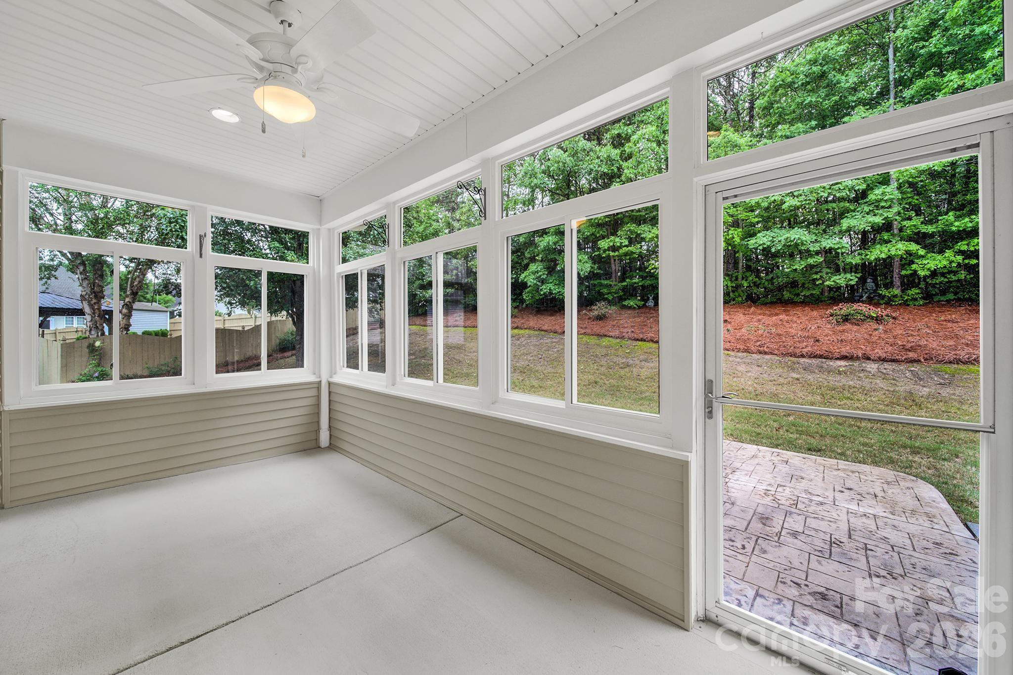 12051 Dunipace Court — Fort Mill