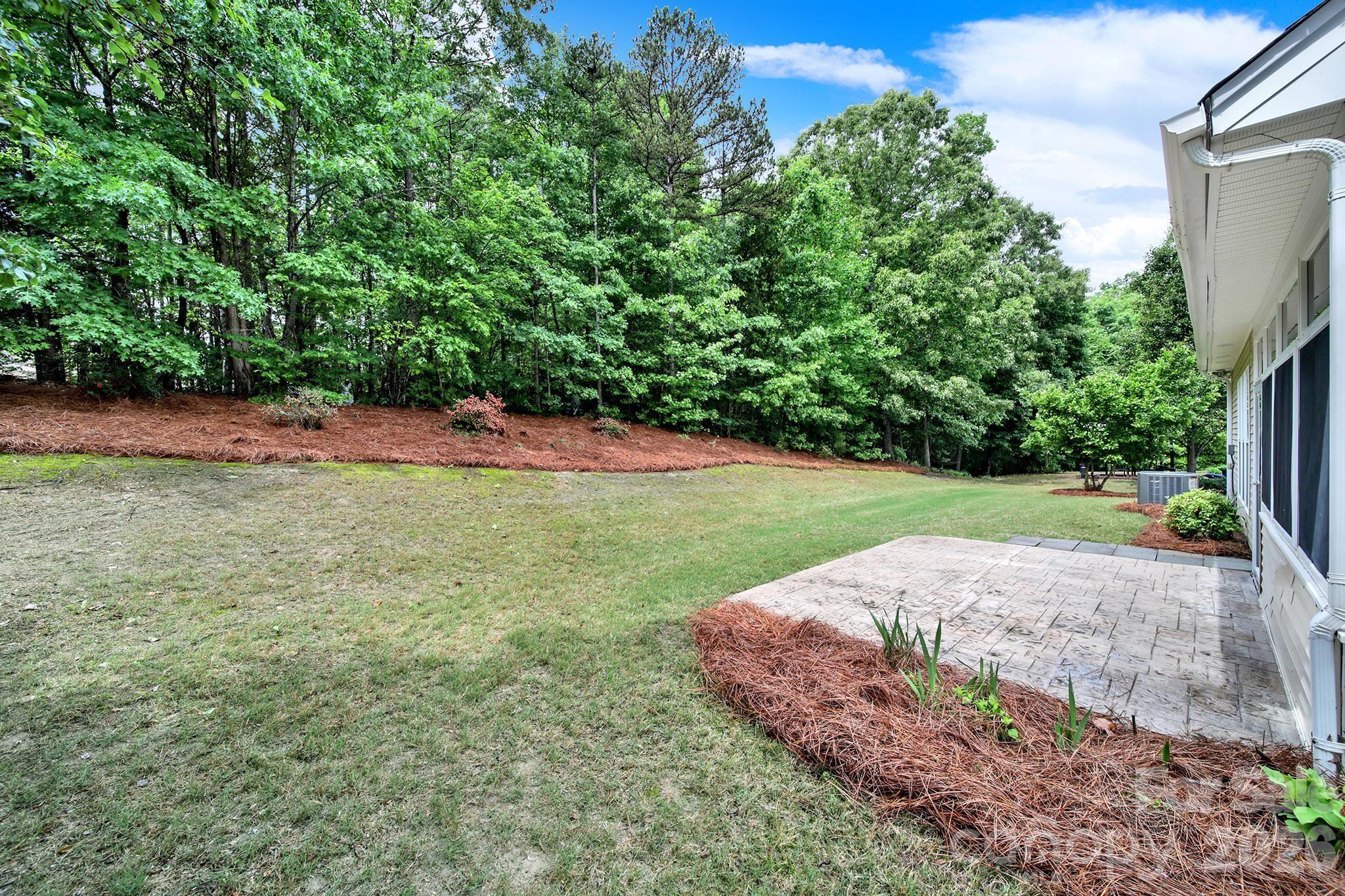 12051 Dunipace Court — Fort Mill