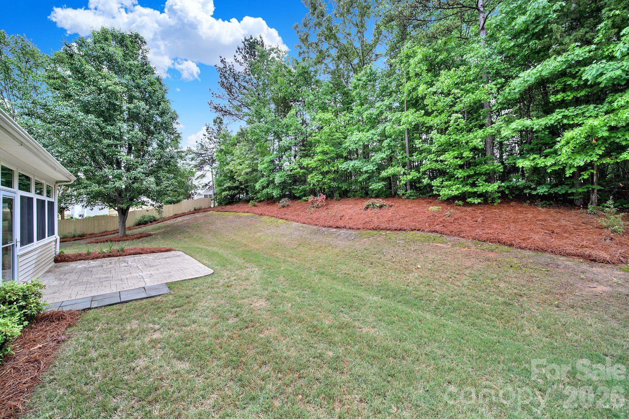 12051 Dunipace Court — Fort Mill