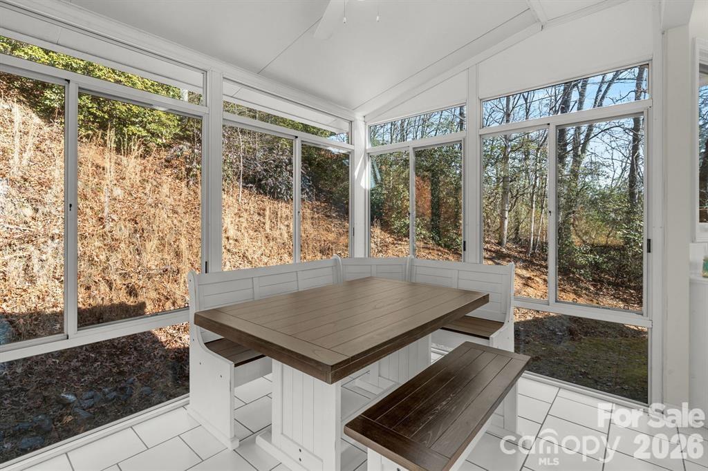 56 Great Horned Owl Road — Candler