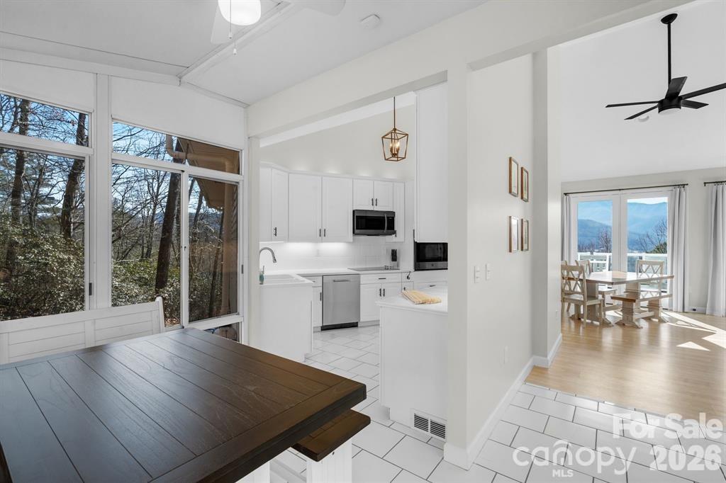 56 Great Horned Owl Road — Candler