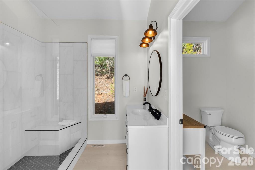 56 Great Horned Owl Road — Candler