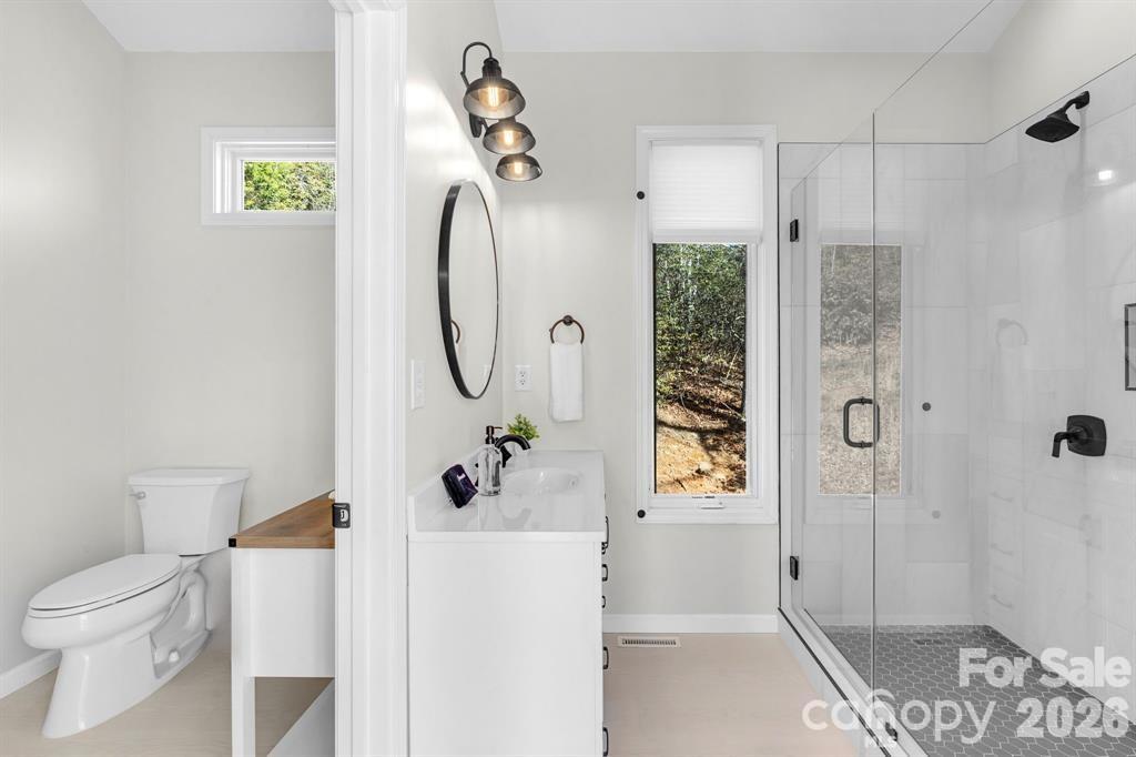 56 Great Horned Owl Road — Candler