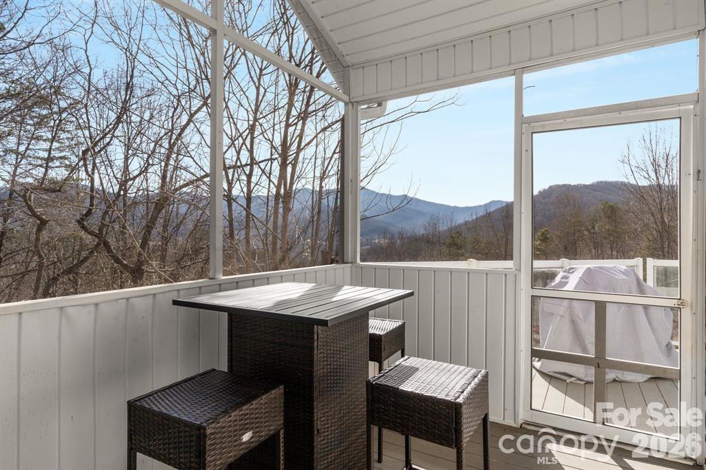 56 Great Horned Owl Road — Candler