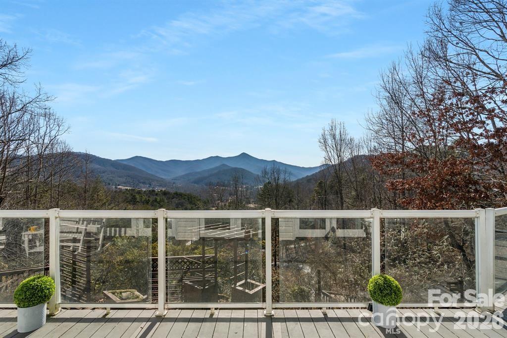 56 Great Horned Owl Road — Candler