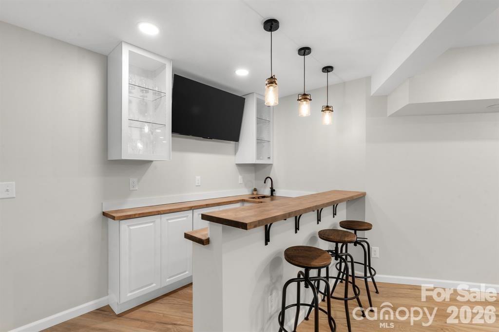 56 Great Horned Owl Road — Candler