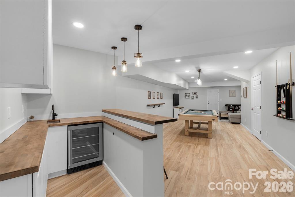 56 Great Horned Owl Road — Candler